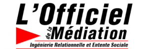 Officiel de la Médiation