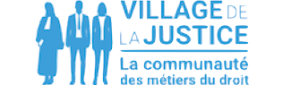 Village de la Justice