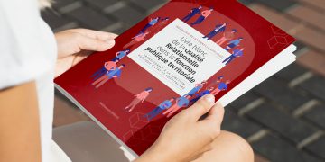 Livre-blanc-de-la-Qualité-Relationnelle-dans-les-fonctions-publiques-2 copie